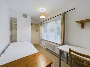 Photo 4- click for photo gallery